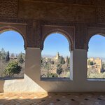 Photo taken by Jen S