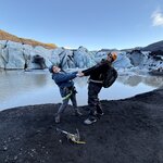 Photo taken by Kathy s