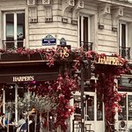 Photo taken by Rhoda M