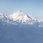 Photo taken by Terje R