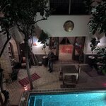 Photo taken by Mary M