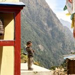 Photo taken by Tyler W