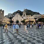 Photo taken by Chuck D