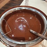 Photo taken by Graham H