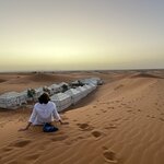 Photo taken by Cynthia F