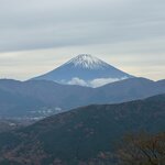 Photo taken by Charlotte B