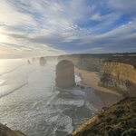 Photo taken by Dan J