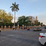 Photo taken by Tatiana F