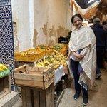 Photo taken by Megan P