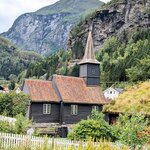 Photo taken by Mitzi F