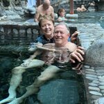 Photo taken by Barb S