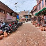 Photo taken by Pania S