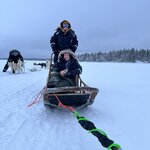 Photo taken by Stephen L