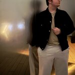 Photo taken by Kimberly M