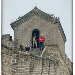 Photo taken by Fiona C