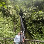 Photo taken by Kim L