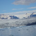 Photo taken by Kevin S