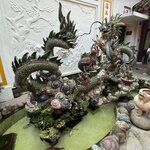 Photo taken by Graziela O