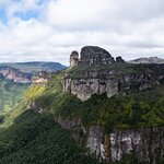 Photo taken by Matt W