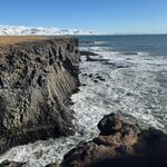 Photo taken by Cathy N