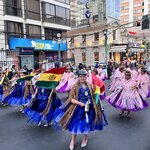 Photo taken by Shirley S