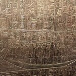 Photo taken by Keith H