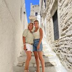 Photo taken by Christy W