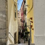 Photo taken by Julie G