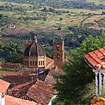 Photo taken by Linda M