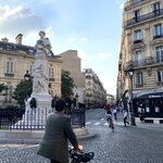 Photo taken by Beatrix P