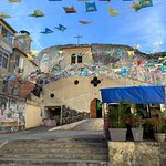 Photo taken by Kelvin V