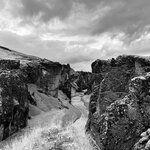 Photo taken by Marcos M