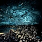 Photo taken by Jessica A