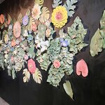 Photo taken by Michele B