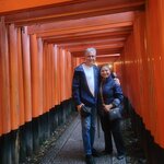 Photo taken by Hector R