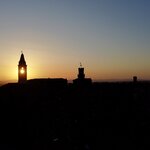 Photo taken by Brent B