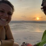 Photo taken by Hailey C