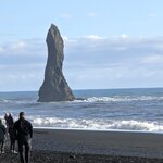 Photo taken by Johnna T