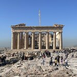 Photo taken by James N