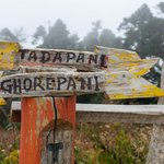 Photo taken by Cesar A