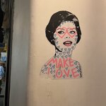 Photo taken by jennifer j