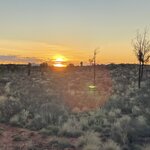 Photo taken by Kelsey D