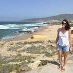 Photo taken by Kristina M