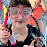 Photo taken by Mary D