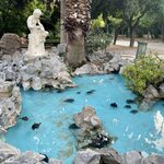 Photo taken by Erin P