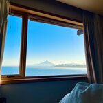 Photo taken by Lily N