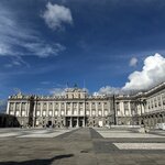 Photo taken by christina s