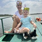 Photo taken by Kari I