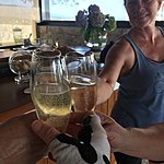 Photo taken by Deborah B