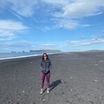 Photo taken by Daniel K